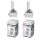 2X NEW OE BULBS XENON D1S BULB PHILIPS OPEL ASTRA MERIVA ZAFIRA B ANTARA VECTRA C N10566101